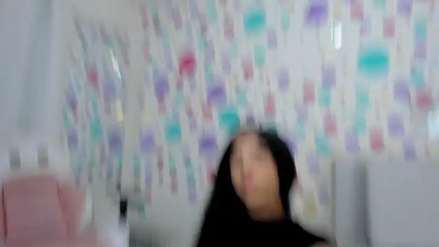 Adele LatinLady online show from 02/03/25, 11:26