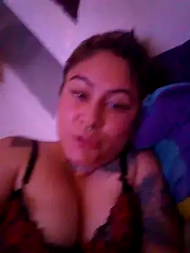 Juanavic online show from 12/07/24, 01:47