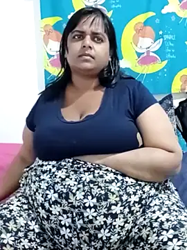 Snapshot of SusanaEshwar chatting on 05/07/26, 05:18 SusanaEshwar online show from 05/07/26, 05:18