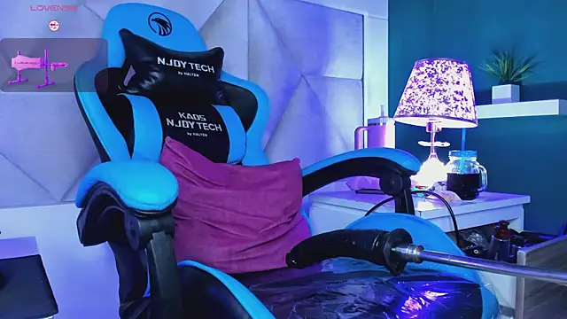 levana1 online show from 01/27/25, 09:34