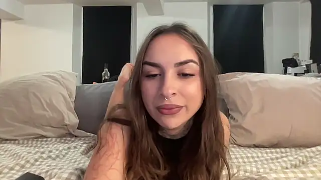 onefire56 online show from 01/05/25, 09:14