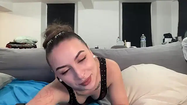 onefire56 online show from 01/25/25, 08:10