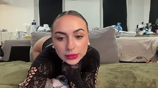 onefire56 online show from 03/13/25, 08:32