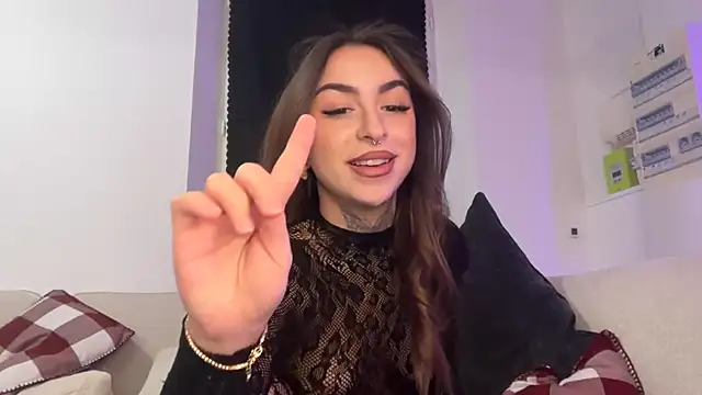 onefire56 online show from 01/11/26, 09:09