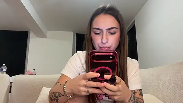 onefire56 online show from 03/06/26, 08:49