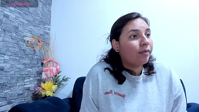 LizzRouse online show from 12/30/24, 11:49