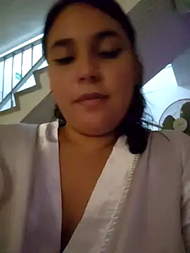 LizzRouse online show from 12/31/24, 05:55