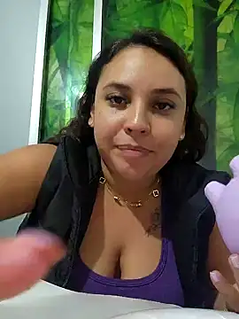 LizzRouse online show from 10/08/25, 09:45