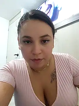 LizzRouse online show from 11/09/25, 12:42