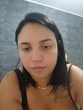 LizzRouse online show from 01/07/26, 08:55