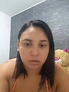 LizzRouse online show from 01/12/26, 06:46