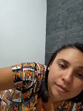 LizzRouse online show from 02/05/26, 11:42