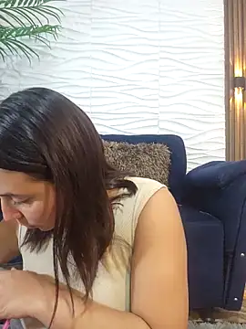 LizzRouse online show from 03/12/26, 08:48