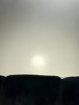 Strongqueen online show from 01/17/26, 10:46