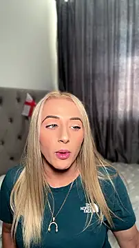 Strongqueen online show from 07/15/26, 04:23