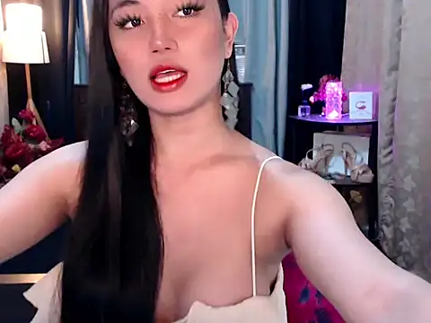 Dhalia Gomez06 online show from 09/14/25, 07:40