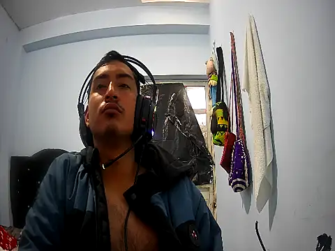 Snapshot of rpg369 chatting on 02/18/26, 12:45 rpg369 online show from 02/18/26, 12:45