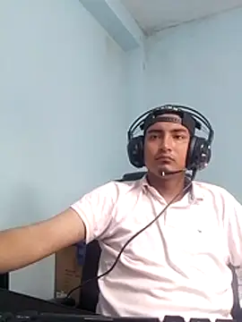 Snapshot of rpg369 chatting on 04/09/26, 06:24 rpg369 online show from 04/09/26, 06:24