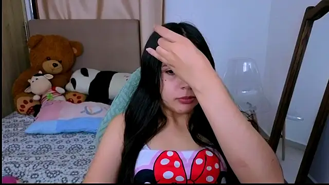  elenna online show from 11/21/25, 05:22