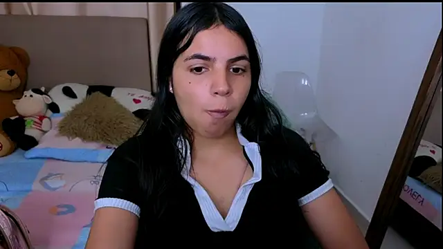  elenna online show from 01/16/26, 05:50