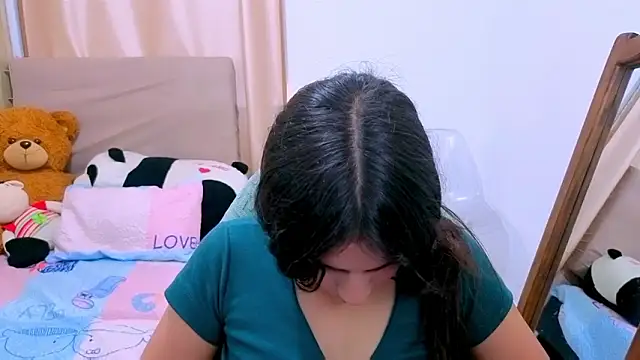  elenna online show from 02/11/26, 06:13