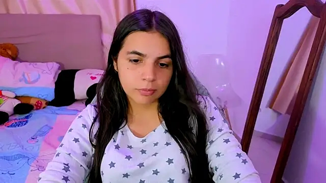  elenna online show from 02/14/26, 05:32