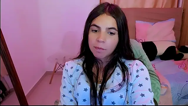  elenna online show from 03/14/26, 05:51