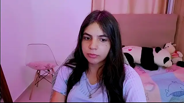  elenna online show from 04/18/26, 05:50