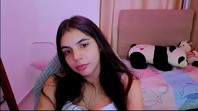  elenna online show from 04/18/26, 07:58