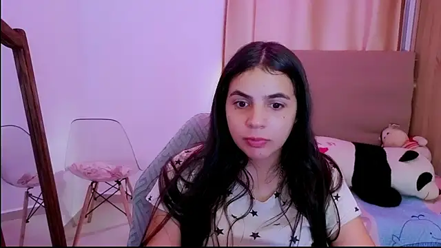  elenna online show from 04/21/26, 06:23