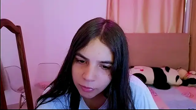  elenna online show from 04/23/26, 05:59