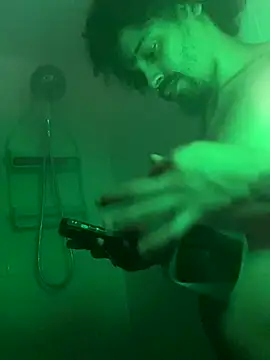 Mrvanillaa online show from 09/14/25, 08:19