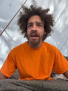 Mrvanillaa online show from 03/29/26, 05:35