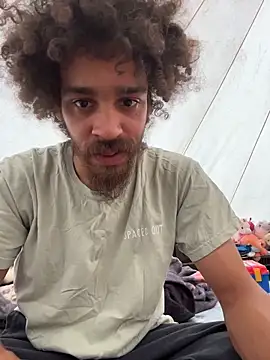 Mrvanillaa online show from 03/30/26, 10:00