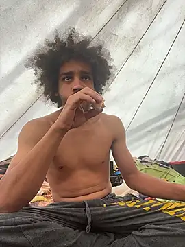 Mrvanillaa online show from 04/02/26, 09:45