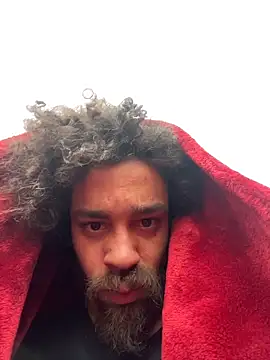 Mrvanillaa online show from 04/07/26, 01:33