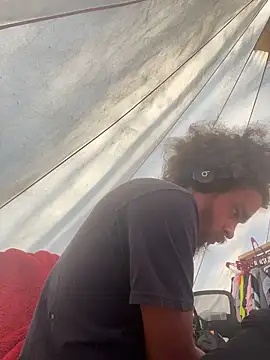 Mrvanillaa online show from 04/10/26, 11:20