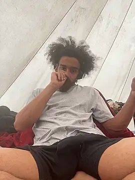 Mrvanillaa online show from 04/11/26, 06:56