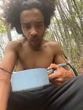 Mrvanillaa online show from 04/14/26, 06:47