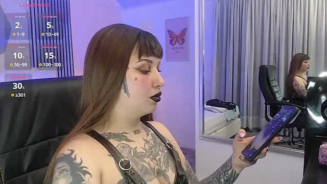 Jessie williams online show from 01/13/26, 08:14