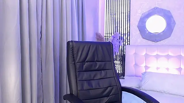 Jessie williams online show from 03/23/26, 03:16