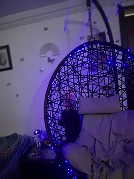 Snapshot of sahorix1 chatting on 01/04/25, 12:37 sahorix1 online show from 01/04/25, 12:37