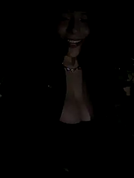 Snapshot of sahorix1 chatting on 10/10/25, 09:03 sahorix1 online show from 10/10/25, 09:03