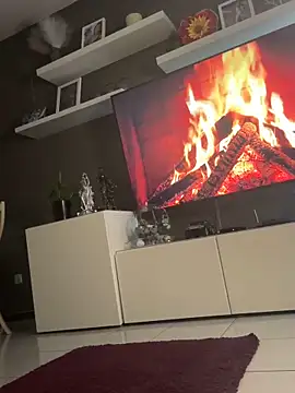 Snapshot of sahorix1 chatting on 11/20/25, 12:33 sahorix1 online show from 11/20/25, 12:33