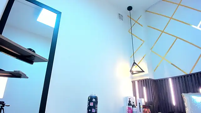  rebecca1 online show from 11/12/25, 03:01