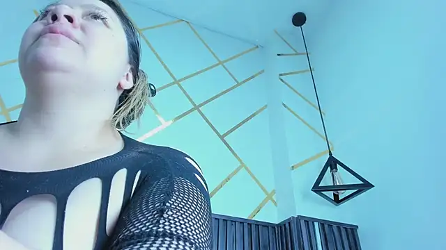  rebecca1 online show from 01/14/26, 01:50