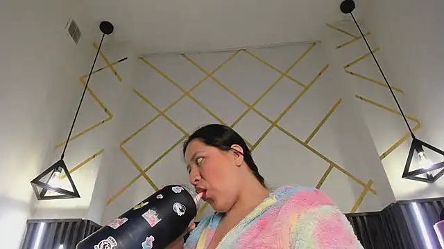  rebecca1 online show from 03/10/26, 12:48