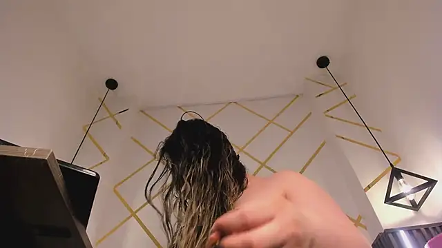  rebecca1 online show from 03/25/26, 01:11