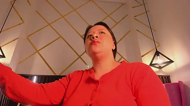  rebecca1 online show from 04/15/26, 01:23