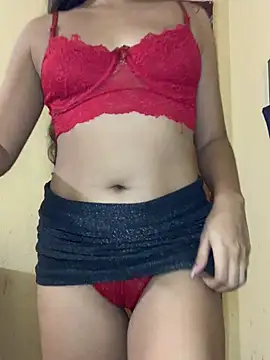 pinkangell online show from 04/08/26, 11:59